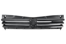 GRILLE PEUGEOT 205 1984-1996 FACE AVANT / OUVERTE / COMPLÈTE 