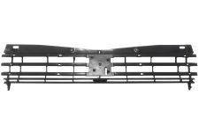 GRILLE PEUGEOT 205 1984-1996 FACE AVANT / INTÉRIEUR