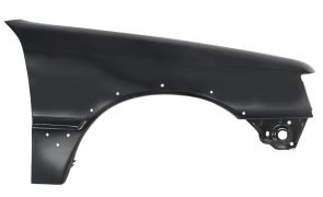 AILE PEUGEOT 205 1984-1996 AVANT / MODÈLE GTI / DROITE