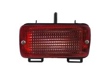 FEU ARRIÈRE PEUGEOT 205 1984-1996 ANTIBROUILLARD / DROIT