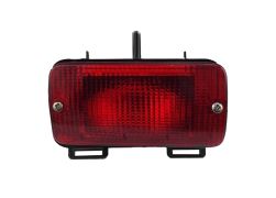 FEU ARRIÈRE PEUGEOT 205 1984-1996 ANTIBROUILLARD / GAUCHE