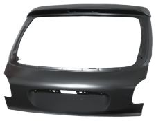 HAYON PEUGEOT 206 1998-2008 ARRIÈRE 