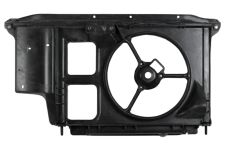 ARMATURE AVANT PEUGEOT 206 1998-2008 AVANT / SANS CLIMATISATION 