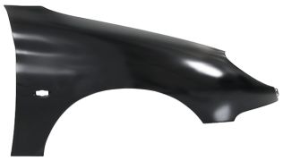 AILE PEUGEOT 206 1998-2008 AVANT DROIT