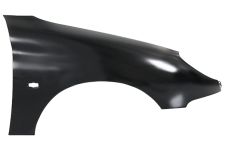 AILE PEUGEOT 206 1998-2008 AVANT DROITE