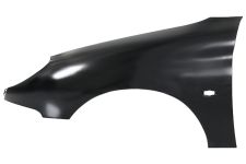 AILE PEUGEOT 206 1998-2008 AVANT GAUCHE