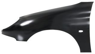 AILE PEUGEOT 206 1998-2008 AVANT GAUCHE