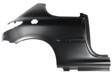 AILE PEUGEOT 206 1998-2008 ARRIÈRE / 3 PORTES / DROITE