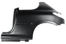 AILE PEUGEOT 206 1998-2008 ARRIÈRE / 3 PORTES / GAUCHE