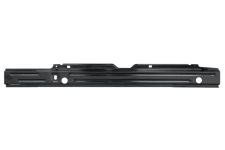 TRAVERSE PEUGEOT 206 1998-2008 AVANT / INFÉRIEURE