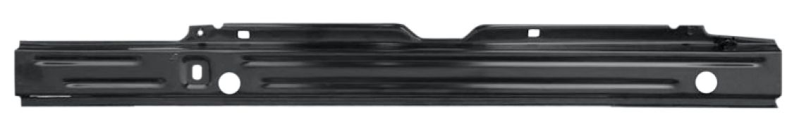 TRAVERSE PEUGEOT 206+ 2008-2014 AVANT / INFÉRIEURE