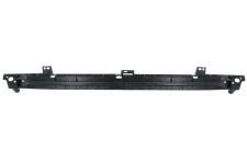 TRAVERSE PEUGEOT 206 1998-2008 PARE-CHOCS AVANT 