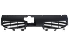 GRILLE PEUGEOT 206 1998-2008 FACE AVANT 