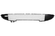 GRILLE PEUGEOT 206 1998-2008 PARE-CHOCS AVANT / MODÈLE SPORT