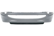 PARE-CHOCS PEUGEOT 206 1998-2008 AVANT / AVEC APPRET