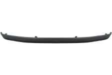 SPOILER PEUGEOT 206 1998-2008 PARE-CHOCS AVANT (SAUF SPORT)