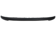 MOULURE PEUGEOT 206 1998-2008 PARE-CHOCS AVANT 
