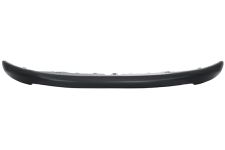 MOULURE PEUGEOT 206 1998-2008 PARE-CHOCS AVANT / MODÈLE SPORT / CABRIO