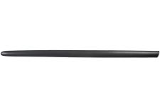 MOULURE PORTE PEUGEOT 206+ 2008-2014 3 PORTES / AVANT GAUCHE
