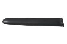 MOULURE AILE PEUGEOT 206+ 2008-2014 3 PORTES / ARRIÈRE DROITE