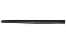 MOULURE PORTE PEUGEOT 206+ 2008-2014 5 PORTES / AVANT GAUCHE
