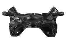 BERCEAU MOTEUR PEUGEOT 206+ 2008-2014 AVANT