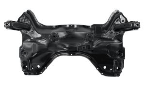 BERCEAU MOTEUR PEUGEOT 206 1998-2008 AVANT