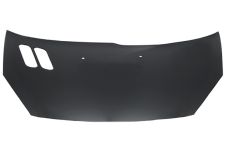 CAPOT PEUGEOT 206+ 2008-2014 AVANT 