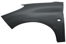 AILE PEUGEOT 206+ 2008-2014 AVANT GAUCHE