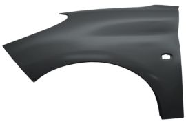 AILE PEUGEOT 206+ 2008-2014 AVANT GAUCHE