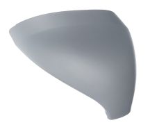 COQUE DE RÉTROVISEUR PEUGEOT 207 2007-2009 AVEC APPRET / DROIT