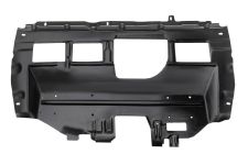 CACHE-MOTEUR CITROEN C3 PICASSO 2009-2012 AVANT 