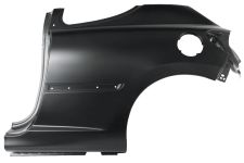 AILE PEUGEOT 207 2009-2012 ARRIÈRE / 3 PORTES / GAUCHE