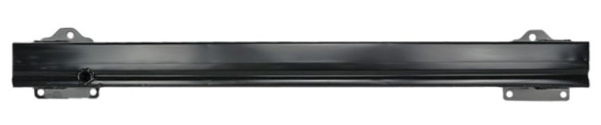 TRAVERSE PEUGEOT 207 2007-2009 PARE-CHOCS AVANT 