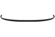 SPOILER PEUGEOT 207 2009-2012 PARE-CHOCS AVANT 
