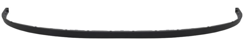 SPOILER PEUGEOT 207 2009-2012 PARE-CHOCS AVANT 