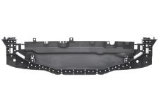 AMORTISSEUR DE PARE-CHOCS PEUGEOT 207 2007-2009 AVANT 