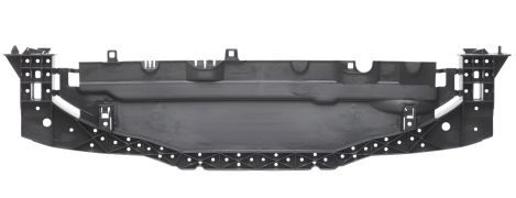 AMORTISSEUR DE PARE-CHOCS PEUGEOT 207 2007-2009 AVANT 