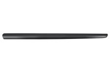 MOULURE PORTE PEUGEOT 207 2007-2009 AVANT DROITE