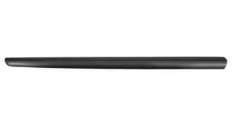 MOULURE PORTE PEUGEOT 207 2007-2009 AVANT GAUCHE