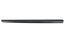 MOULURE PORTE PEUGEOT 207 2007-2009 AVANT GAUCHE