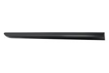 MOULURE PORTE PEUGEOT 207 2007-2009 ARRIÈRE DROITE