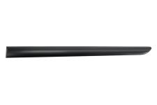 MOULURE PORTE PEUGEOT 207 2007-2009 ARRIÈRE GAUCHE