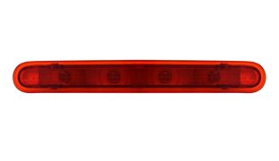 FEU ARRIÈRE PEUGEOT 207 2007-2009 TROISIÈME FEU DE STOP