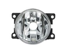PHARE ANTIBROUILLARD CITROEN BERLINGO 2015-2018 REVERSIBLE