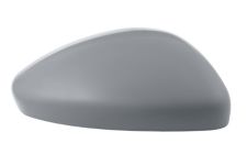 COQUE DE RÉTROVISEUR PEUGEOT 208 2023-> MODÈLE FEU CLIGNOTANT HALOGÈNE / AVEC APPRET / DROITE
