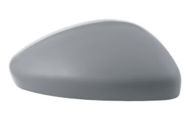 COQUE DE RÉTROVISEUR CITROEN C3 2020-2024 AVEC APPRET / DROITE