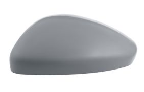 COQUE DE RÉTROVISEUR CITROEN C3 2020-2024 AVEC APPRET / GAUCHE