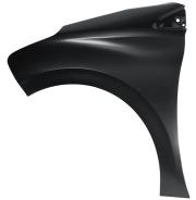 AILE PEUGEOT 208 2012-2015 AVANT GAUCHE