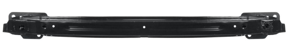 TRAVERSE CITROEN C3 2020-2024 PARE-CHOCS ARRIÈRE